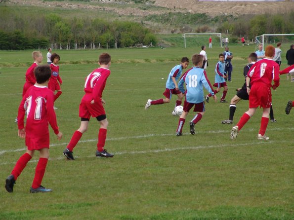 picture-126_jpg_13039786125_o