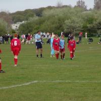 picture-129_jpg_13040125294_o