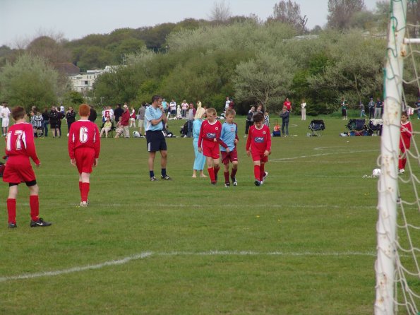 picture-129_jpg_13040125294_o