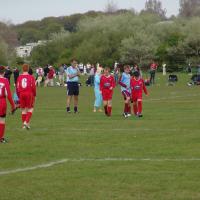 picture-130_jpg_13039902343_o