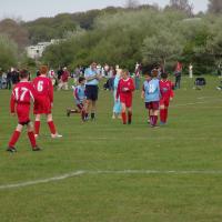 picture-131_jpg_13040111594_o