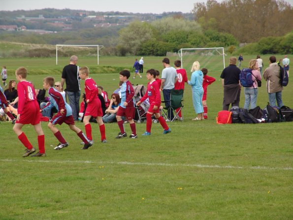 picture-133_jpg_13040097814_o