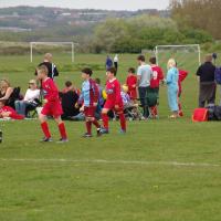 picture-134_jpg_13039874753_o