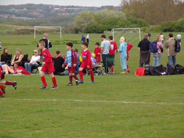 picture-134_jpg_13039874753_o