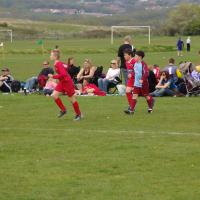 picture-136_jpg_13040077584_o