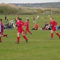 picture-137_jpg_13039710945_o