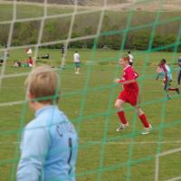 picture-139_jpg_13039848203_o