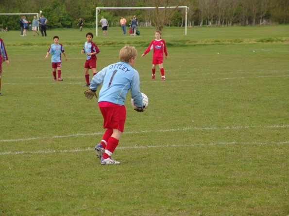 picture-140_jpg_13040059574_o