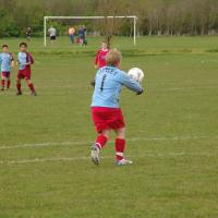 picture-141_jpg_13039690685_o