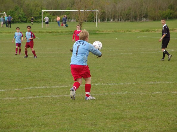 picture-141_jpg_13039690685_o