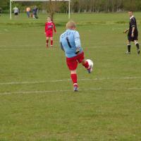 picture-142_jpg_13040047234_o