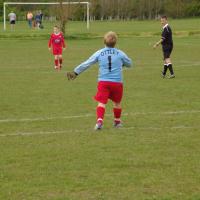 picture-143_jpg_13039677975_o