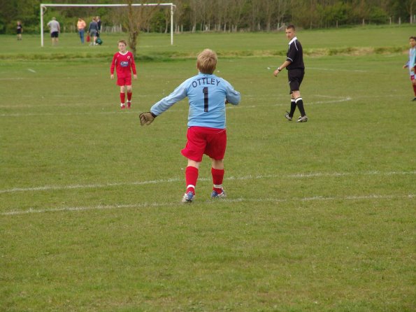 picture-143_jpg_13039677975_o