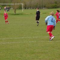 picture-146_jpg_13039658305_o