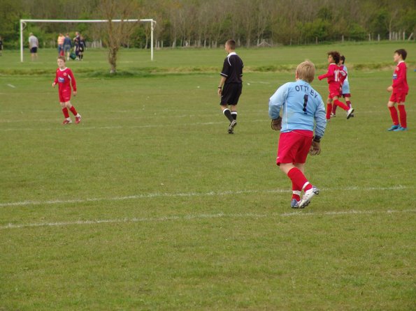 picture-146_jpg_13039658305_o