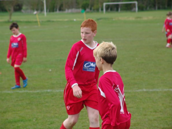 picture-147_jpg_13039651465_o