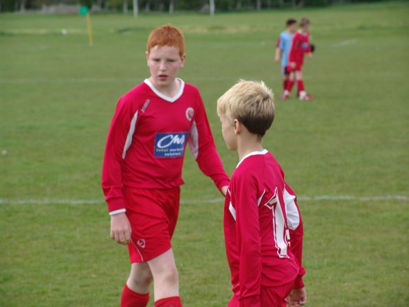 picture-148_jpg_13040009734_o