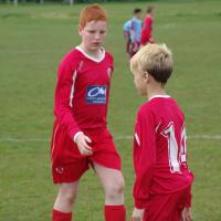 picture-149_jpg_13039644565_o