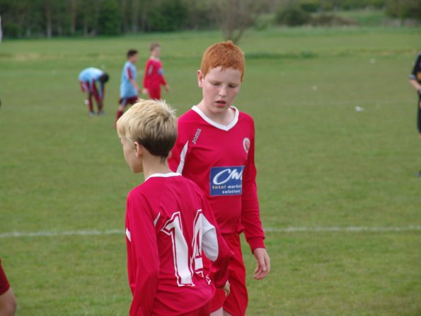 picture-151_jpg_13039784213_o