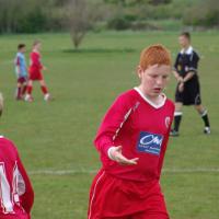 picture-152_jpg_13039780613_o