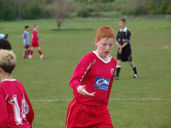 picture-152_jpg_13039780613_o