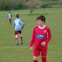 picture-154_jpg_13039772923_o