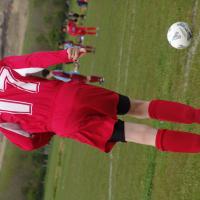 picture-155_jpg_13039616125_o