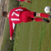 picture-157_jpg_13039611295_o