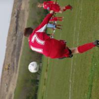 picture-158_jpg_13039968764_o