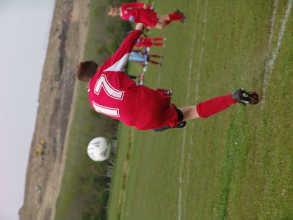 picture-158_jpg_13039968764_o