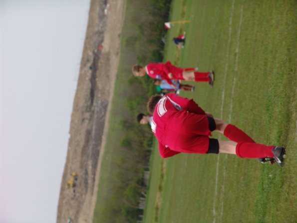 picture-160_jpg_13039746133_o