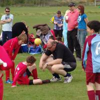 picture-162_jpg_13039744493_o