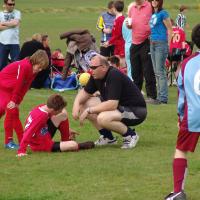 picture-165_jpg_13039573865_o