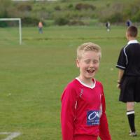 picture-168_jpg_13039558155_o