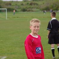 picture-169_jpg_13039913214_o