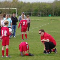 picture-173_jpg_13039904014_o