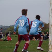 picture-182_jpg_13041090723_o