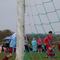 picture-183_jpg_13040942135_o