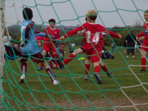 picture-184_jpg_13041087313_o