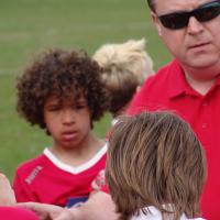 picture-187_jpg_13041286394_o