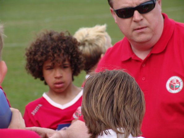 picture-187_jpg_13041286394_o