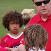 picture-188_jpg_13041282174_o