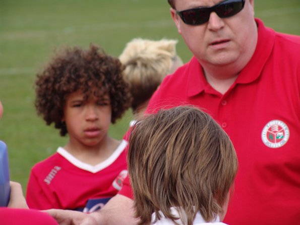 picture-188_jpg_13041282174_o