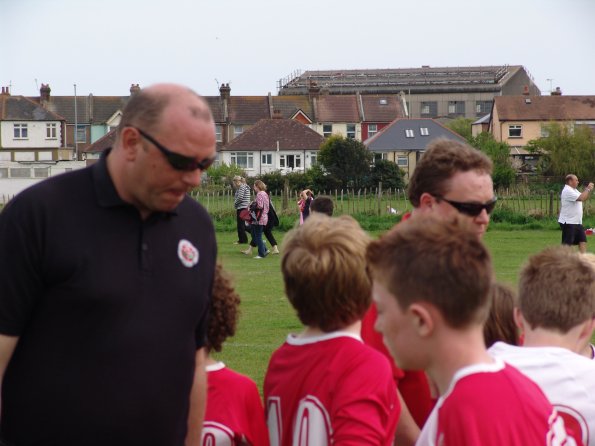 picture-193_jpg_13041040993_o