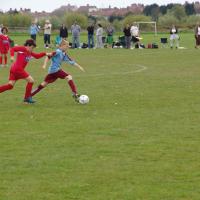 picture-194_jpg_13040904655_o