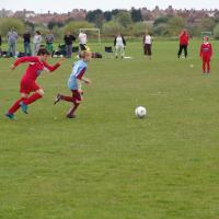 picture-195_jpg_13041251044_o