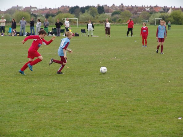 picture-195_jpg_13041251044_o