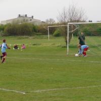 picture-196_jpg_13041244904_o