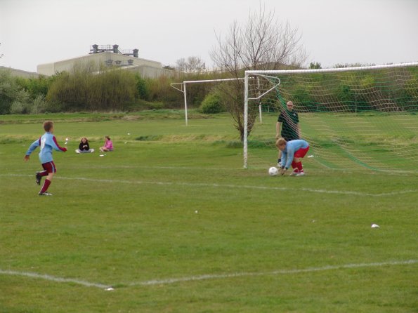 picture-196_jpg_13041244904_o