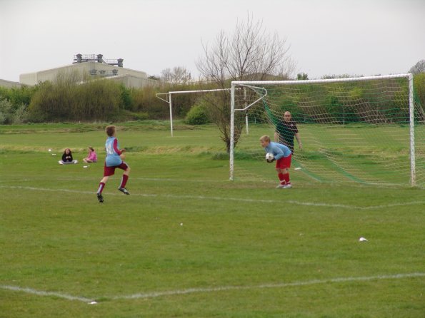 picture-197_jpg_13040878695_o